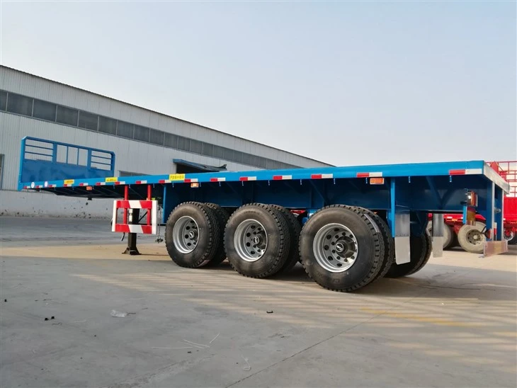 flatbed (351)