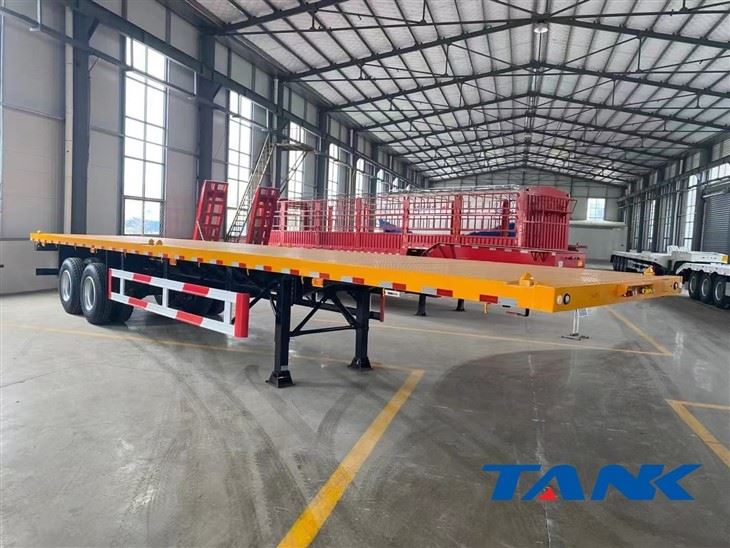 flatbed (68)